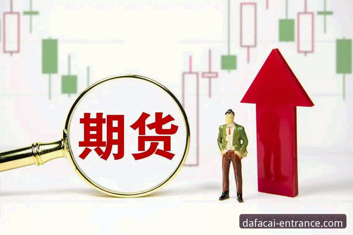 瓦伦西亚保级危机深度剖析：从梅斯塔利亚之殇看竞技市场的风险博弈