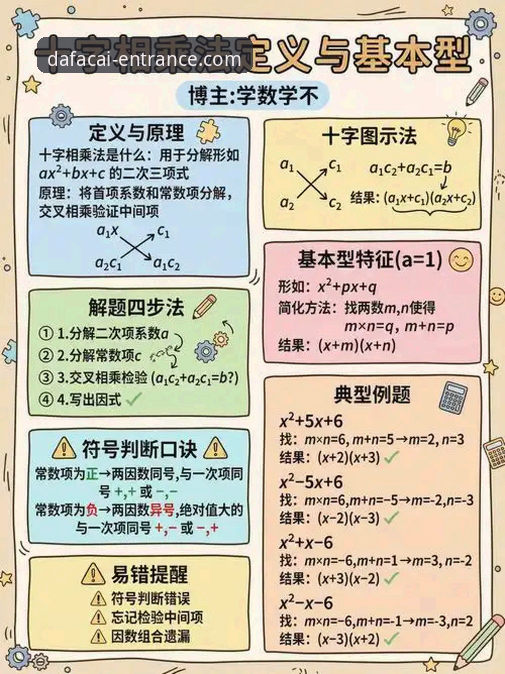 大发彩票平台实用指南：从入门到精通的必备知识